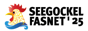 Seegockel Fasnet