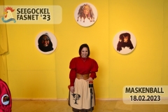 fotobox-maskenball069