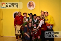 fotobox-maskenball084