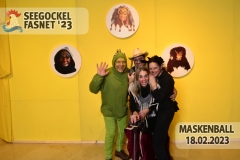 fotobox-maskenball096