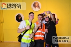 fotobox-maskenball097