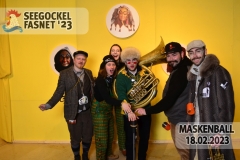 fotobox-maskenball107