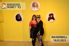 fotobox-maskenball120