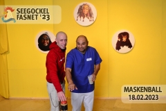 fotobox-maskenball141