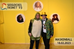 fotobox-maskenball143