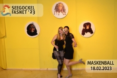 fotobox-maskenball147