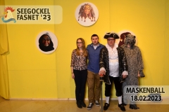 fotobox-maskenball149