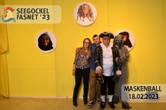 fotobox-maskenball150