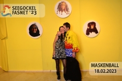 fotobox-maskenball178