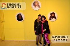 fotobox-maskenball185