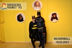 fotobox-maskenball191