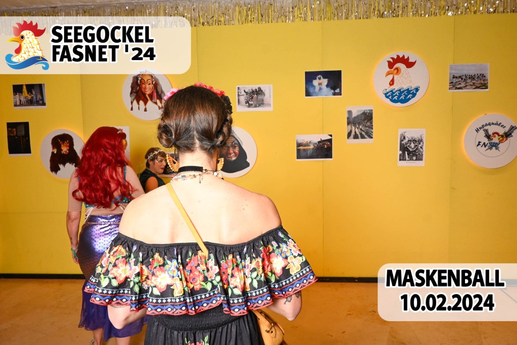 Maskenball_FN24-107