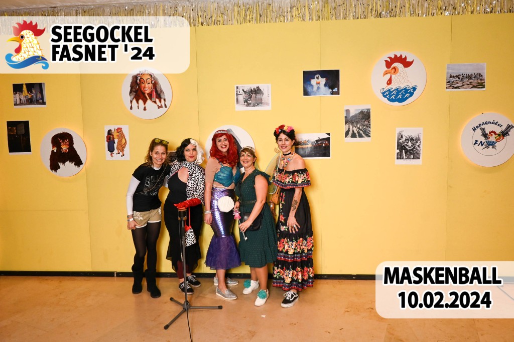 Maskenball_FN24-108