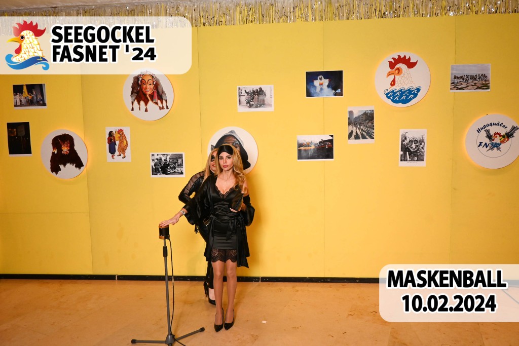 Maskenball_FN24-115