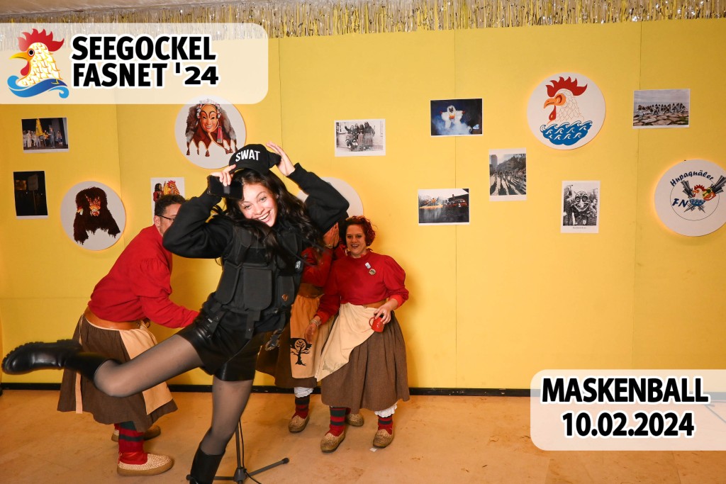 Maskenball_FN24-131