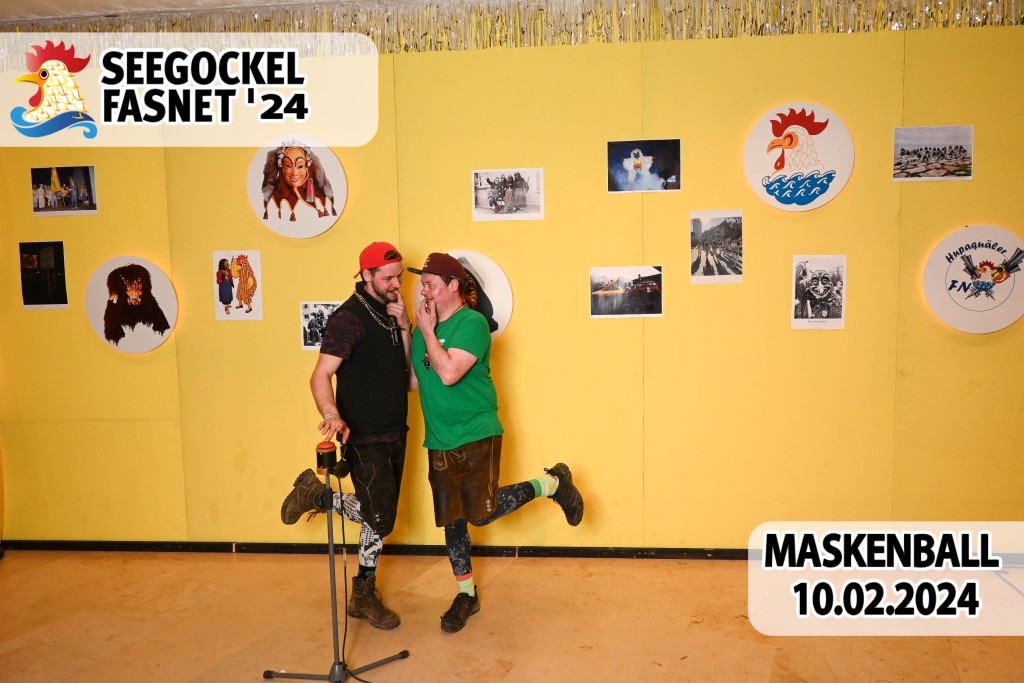Maskenball_FN24-150
