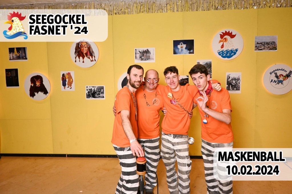 Maskenball_FN24-164