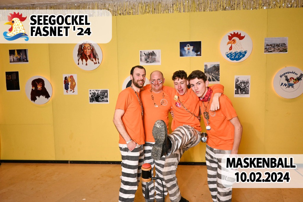 Maskenball_FN24-166