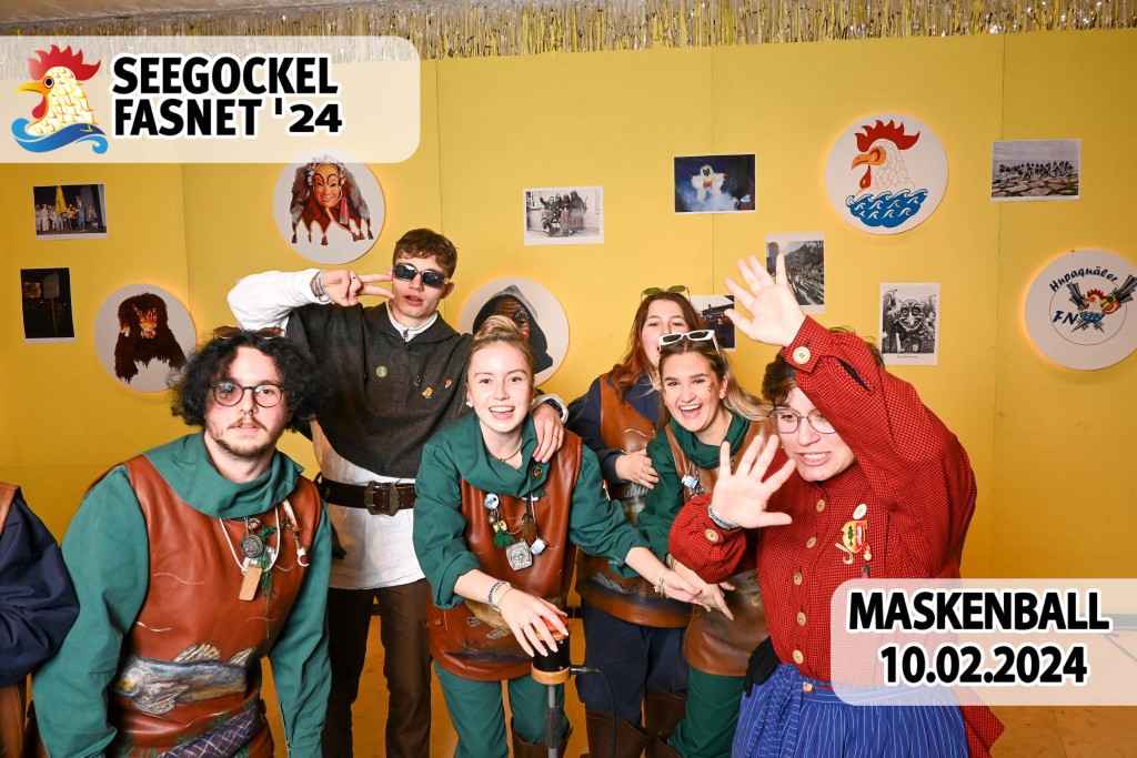 Maskenball_FN24-181