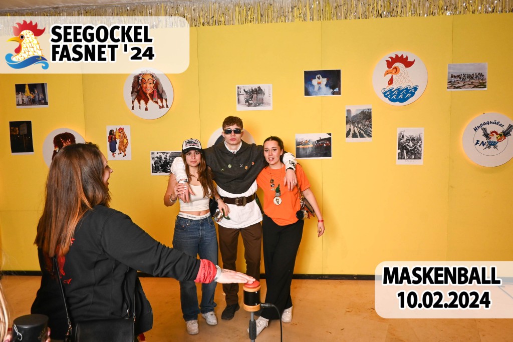 Maskenball_FN24-189
