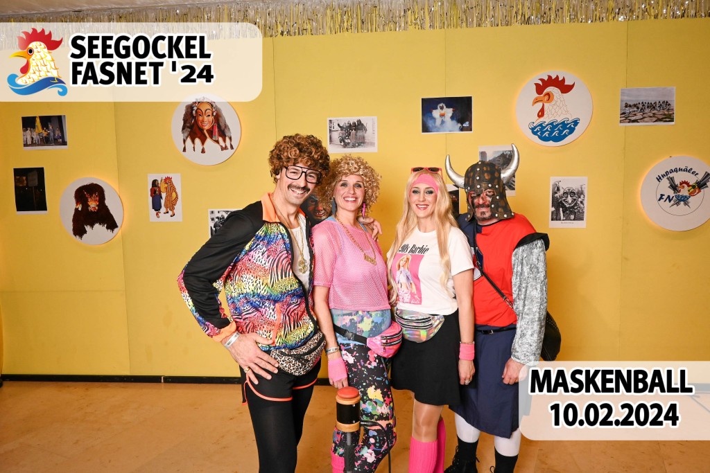 Maskenball_FN24-240