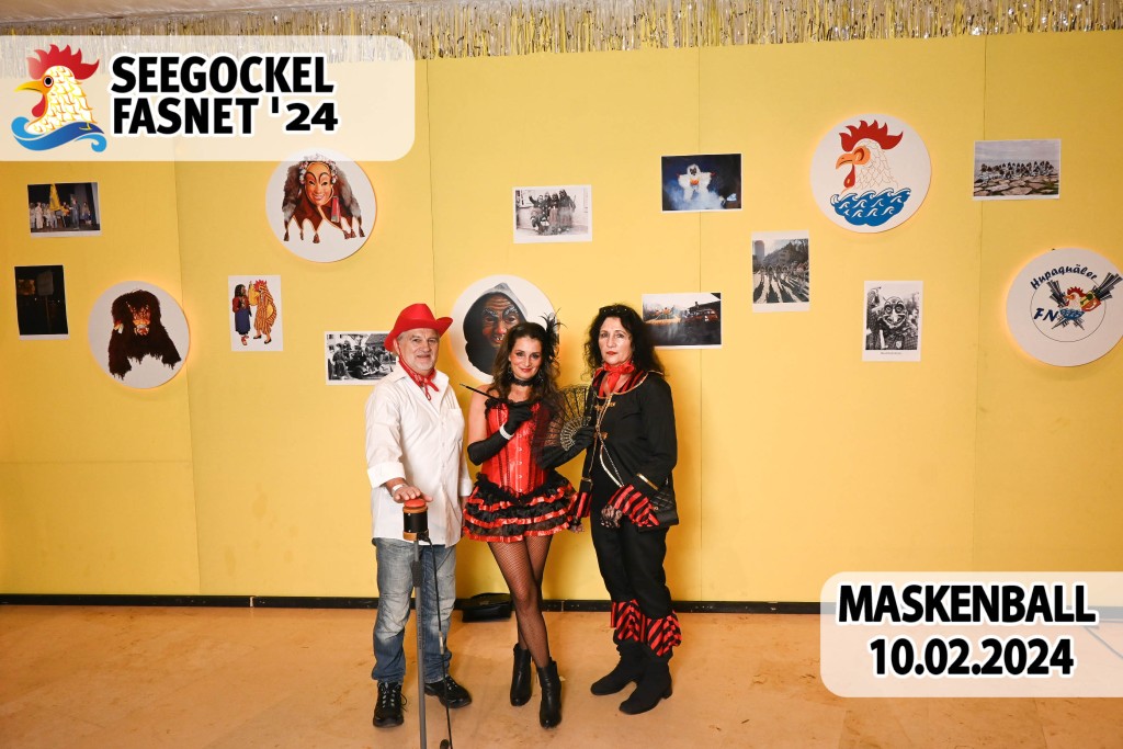 Maskenball_FN24-28