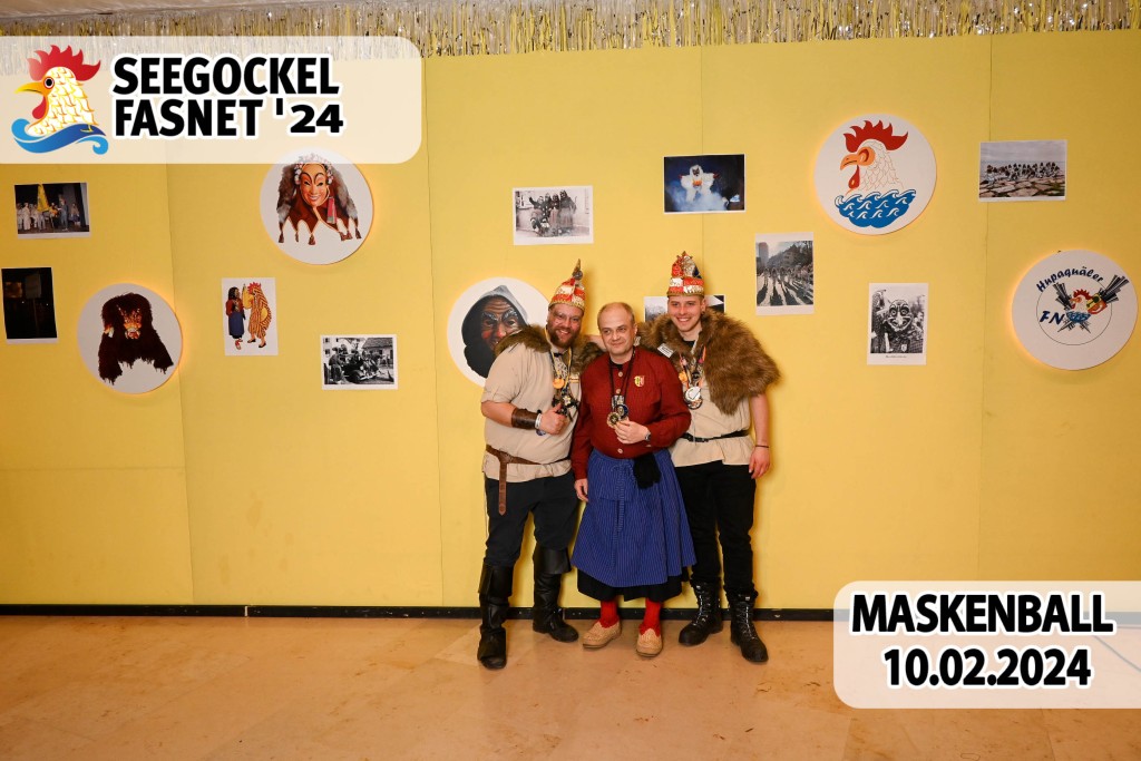 Maskenball_FN24-376