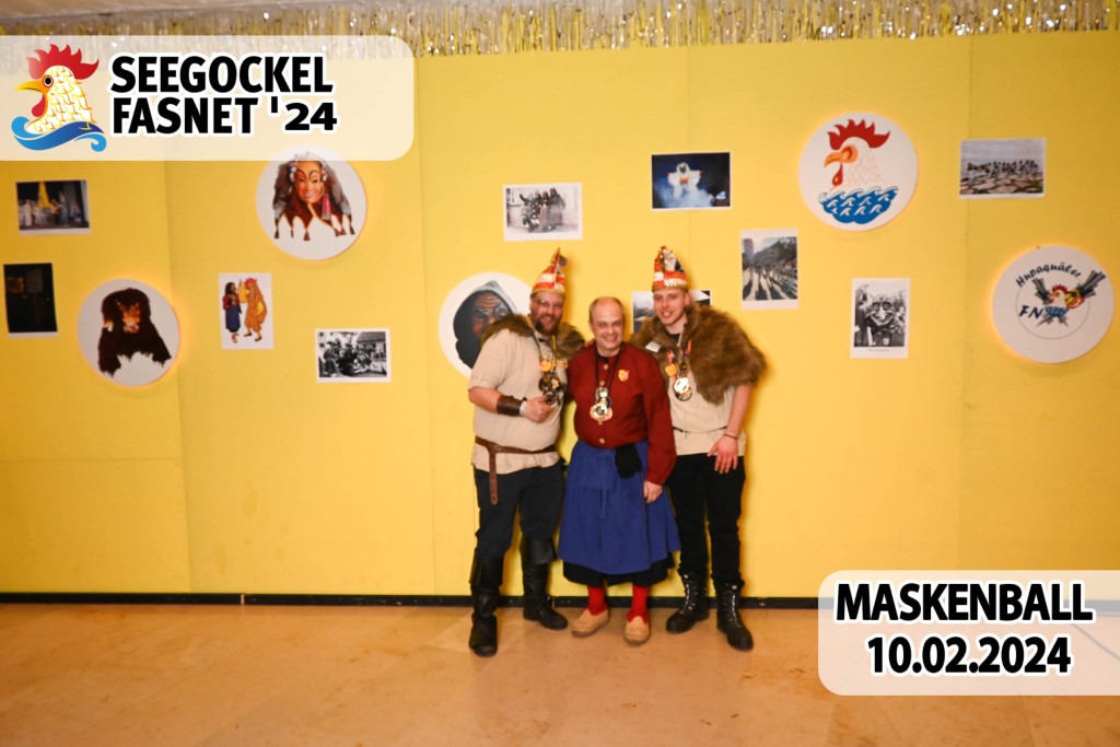Maskenball_FN24-378