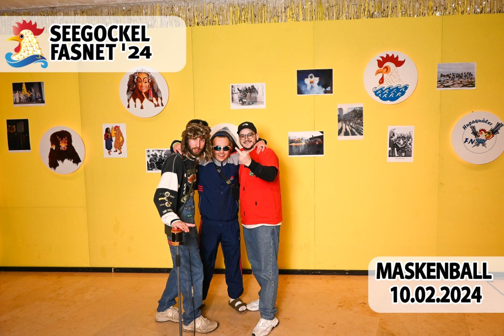 Maskenball_FN24-40