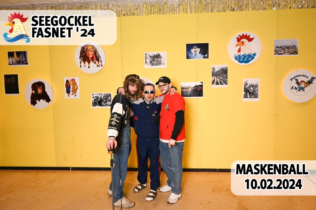 Maskenball_FN24-44