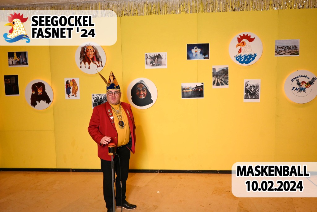 Maskenball_FN24-50