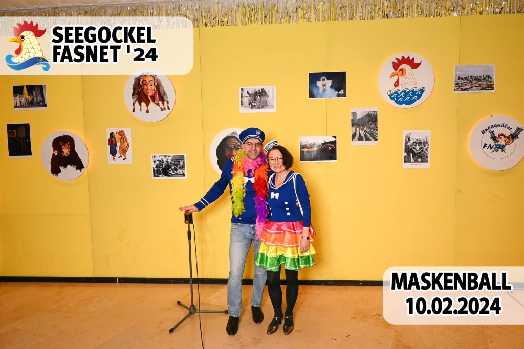 Maskenball_FN24-66