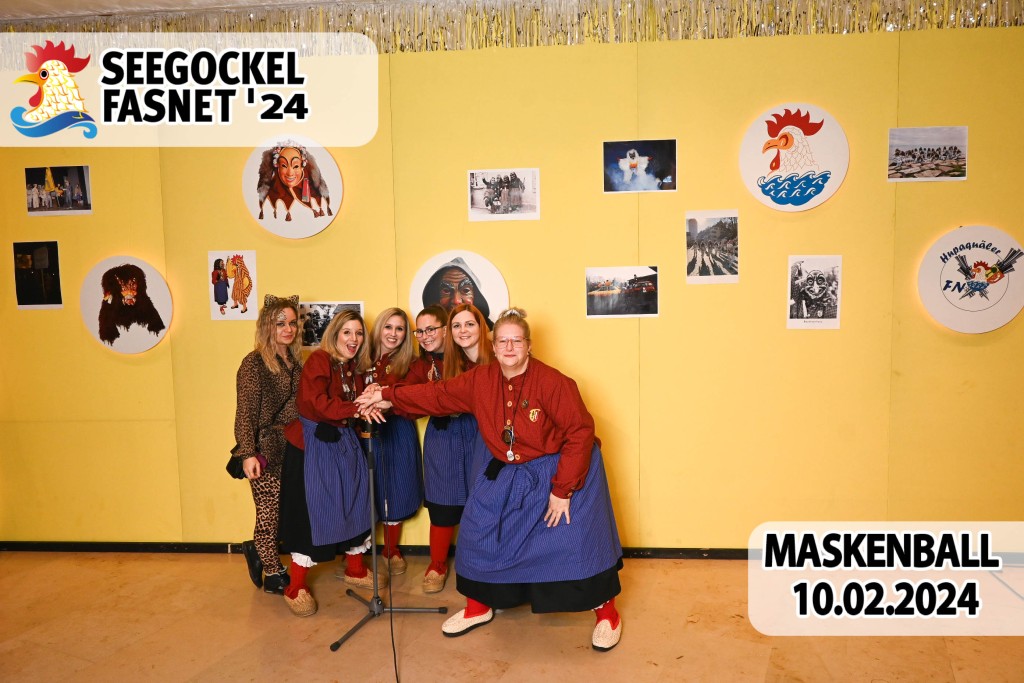 Maskenball_FN24-70
