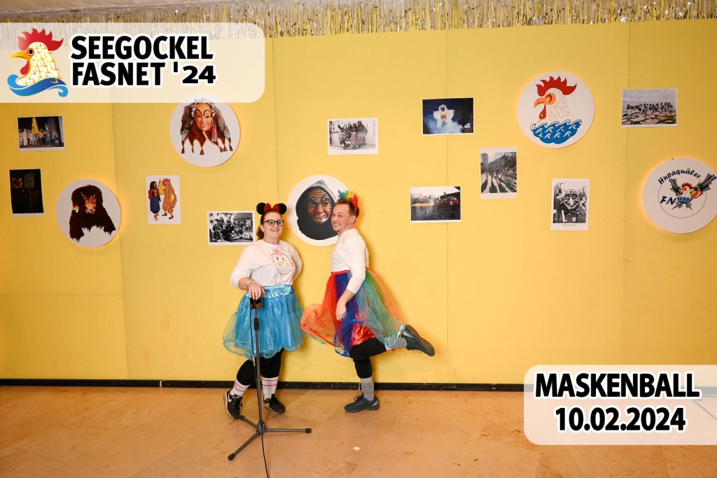 Maskenball_FN24-92