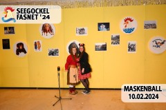Maskenball_FN24-100