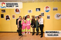 Maskenball_FN24-101