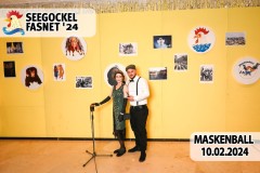 Maskenball_FN24-105