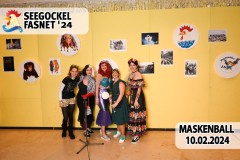 Maskenball_FN24-108