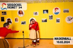 Maskenball_FN24-113
