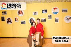 Maskenball_FN24-169