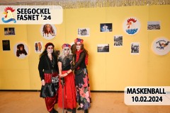 Maskenball_FN24-17