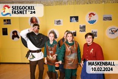 Maskenball_FN24-178