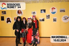 Maskenball_FN24-18