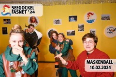 Maskenball_FN24-182