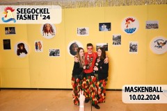 Maskenball_FN24-184