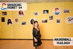 Maskenball_FN24-213