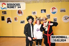 Maskenball_FN24-242