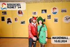 Maskenball_FN24-244