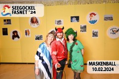 Maskenball_FN24-251