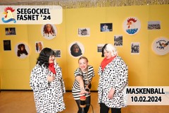 Maskenball_FN24-266